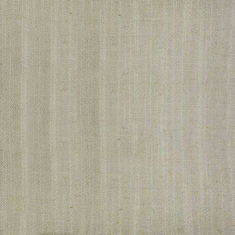 Voyage Maison Tivoli Fabric Cashew