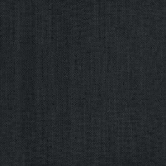 Voyage Maison Tivoli Fabric Charcoal
