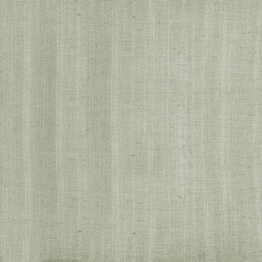 Voyage Maison Tivoli Fabric Cucumber