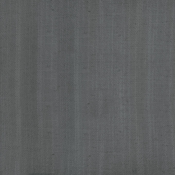 Voyage Maison Tivoli Fabric Dove