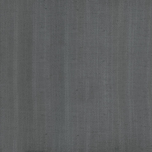 Voyage Maison Tivoli Fabric Dove