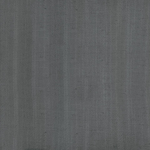 Voyage Maison Tivoli Fabric Dove
