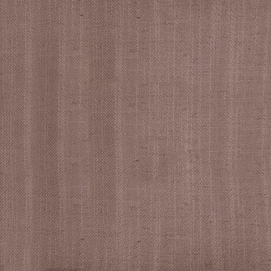 Voyage Maison Tivoli Fabric Dusky Rose
