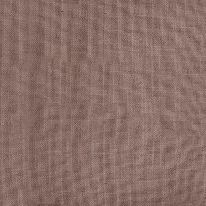 Voyage Maison Tivoli Fabric Dusky Rose