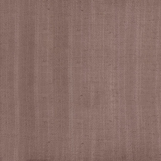 Voyage Maison Tivoli Fabric Dusky Rose