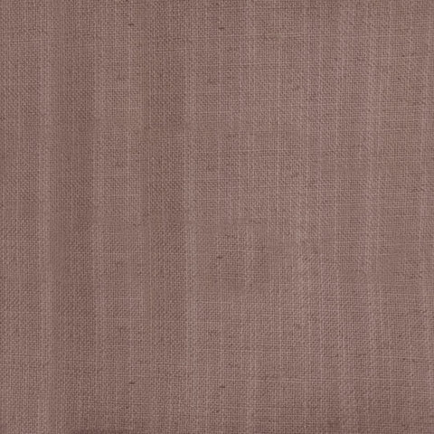 Voyage Maison Tivoli Fabric Dusky Rose