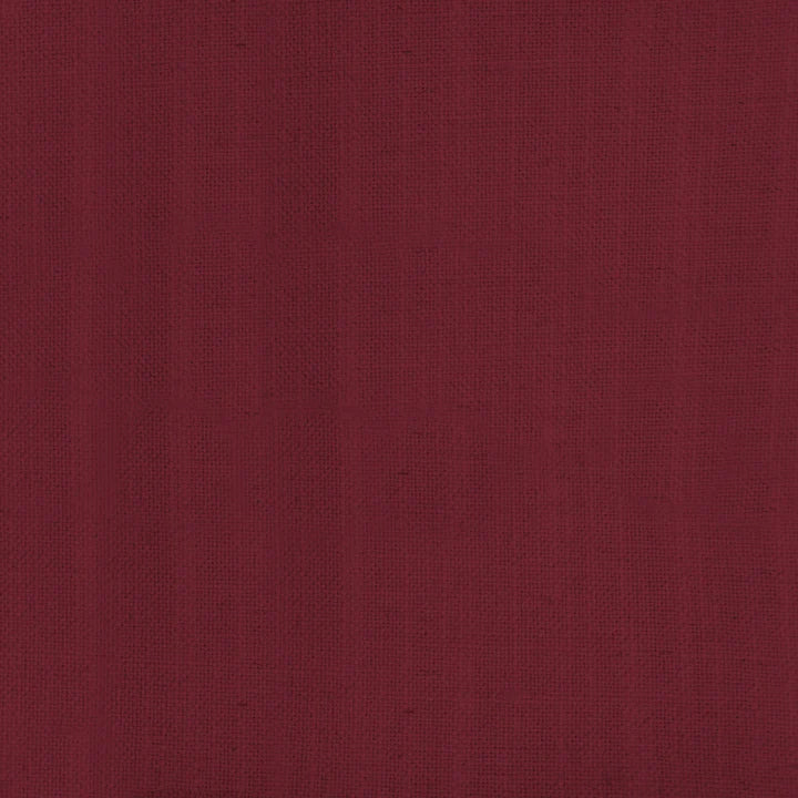 Voyage Maison Tivoli Fabric Garnet