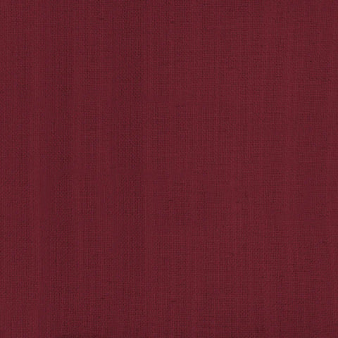 Voyage Maison Tivoli Fabric Garnet