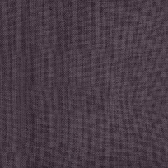 Voyage Maison Tivoli Fabric Grape