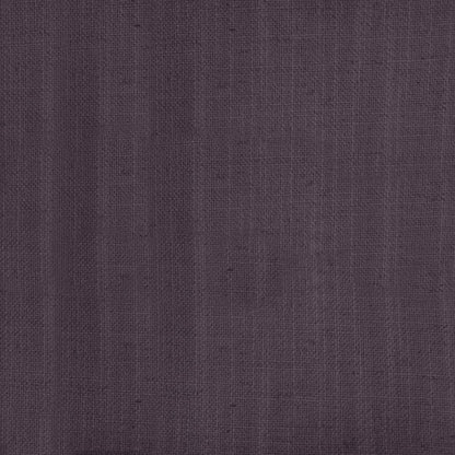 Voyage Maison Tivoli Fabric Grape