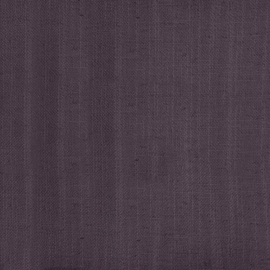 Voyage Maison Tivoli Fabric Grape