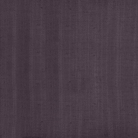 Voyage Maison Tivoli Fabric Grape