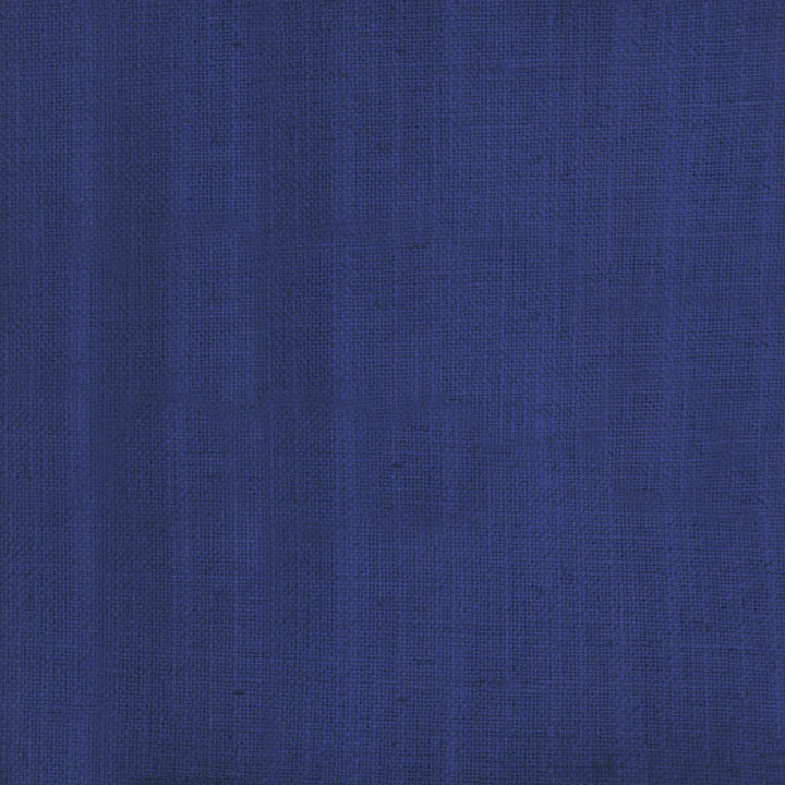 Voyage Maison Tivoli Fabric Indigo