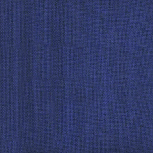 Voyage Maison Tivoli Fabric Indigo