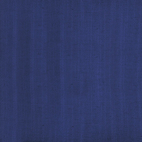 Voyage Maison Tivoli Fabric Indigo