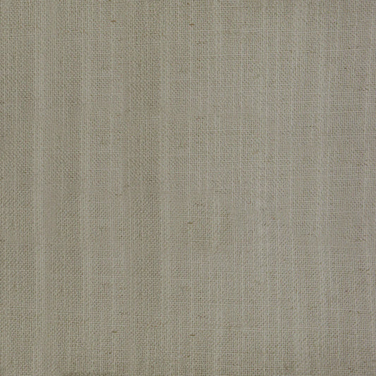 Voyage Maison Tivoli Fabric Linen