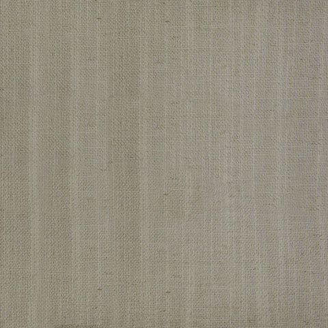 Voyage Maison Tivoli Fabric Linen