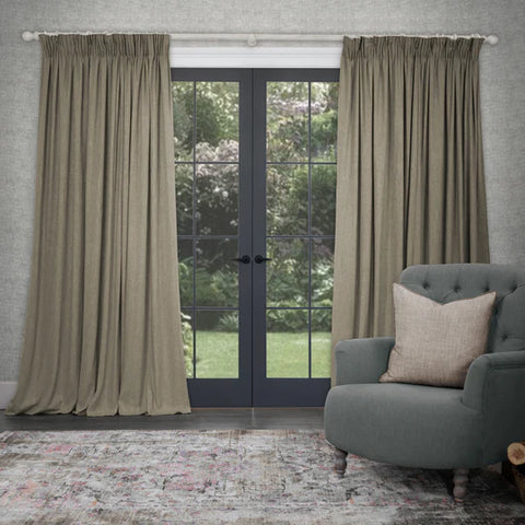 Voyage Maison Tivoli Fabric Mouse