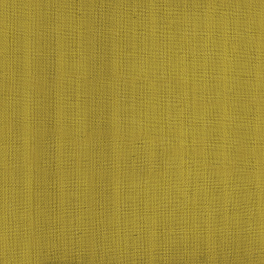 Voyage Maison Tivoli Fabric Mustard