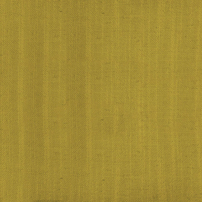 Voyage Maison Tivoli Fabric Mustard
