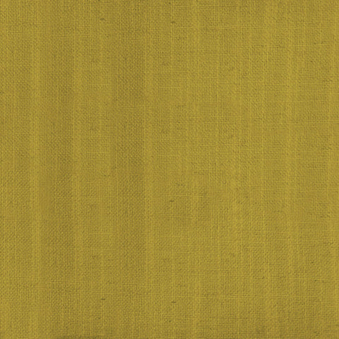Voyage Maison Tivoli Fabric Mustard