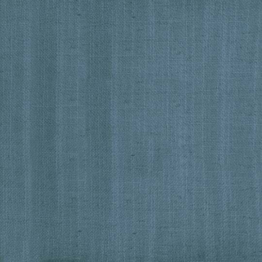 Voyage Maison Tivoli Fabric Ocean