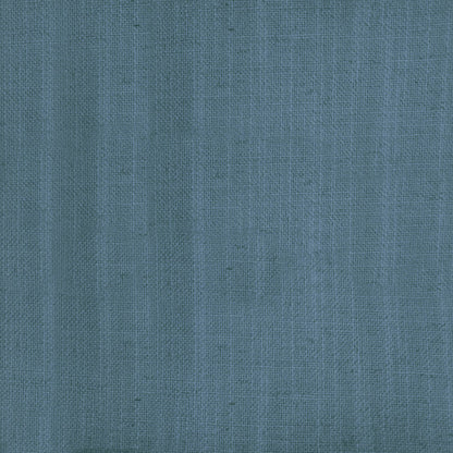 Voyage Maison Tivoli Fabric Ocean