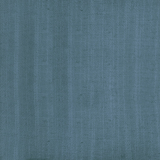 Voyage Maison Tivoli Fabric Ocean