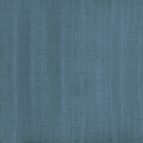 Voyage Maison Tivoli Fabric Ocean