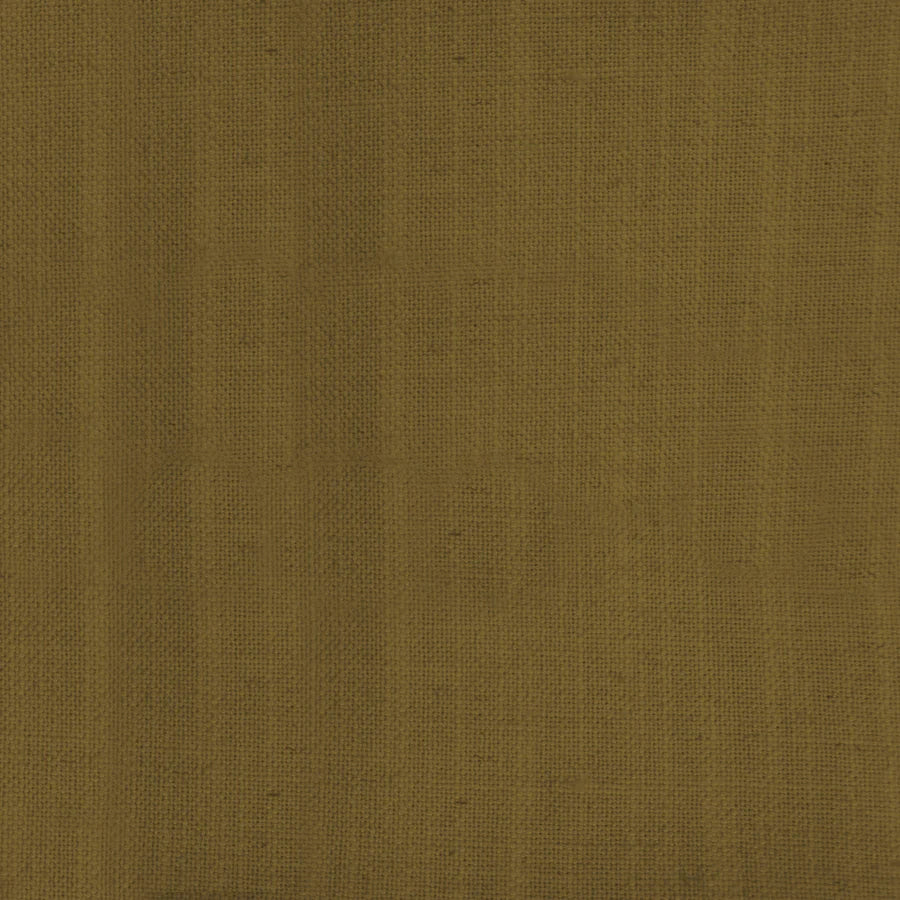 Voyage Maison Tivoli Fabric Ochre