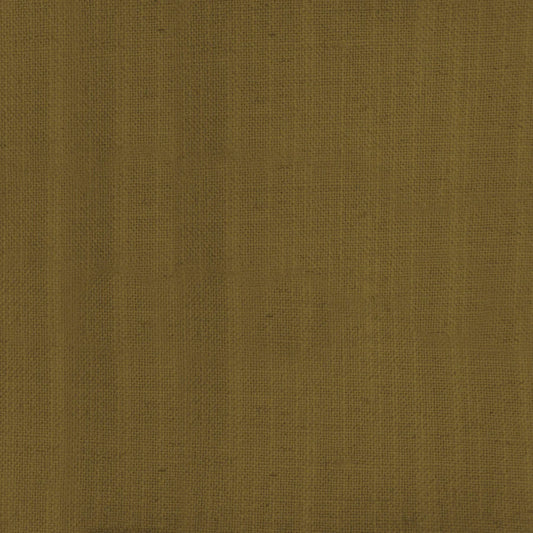 Voyage Maison Tivoli Fabric Ochre