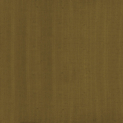 Voyage Maison Tivoli Fabric Ochre