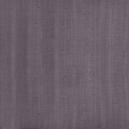 Voyage Maison Tivoli Fabric Parma