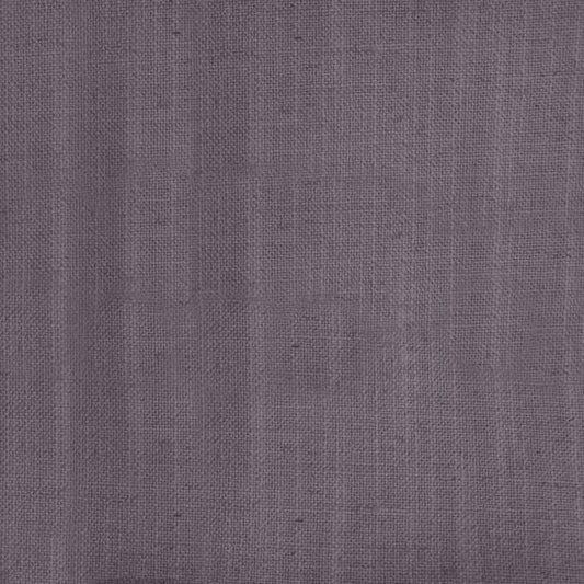 Voyage Maison Tivoli Fabric Parma