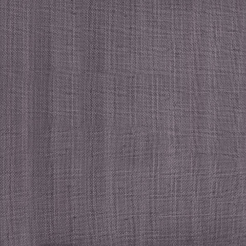 Voyage Maison Tivoli Fabric Parma