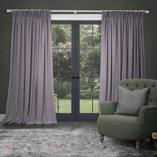 Voyage Maison Tivoli Fabric Parma