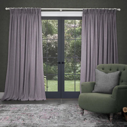 Voyage Maison Tivoli Fabric Parma