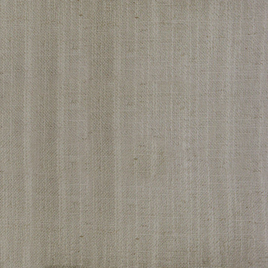 Voyage Maison Tivoli Fabric Pebble