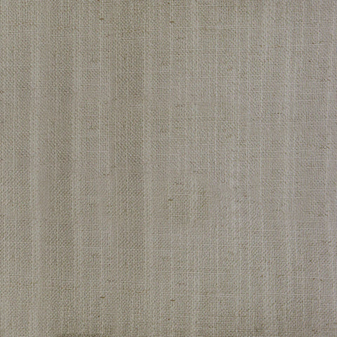 Voyage Maison Tivoli Fabric Pebble