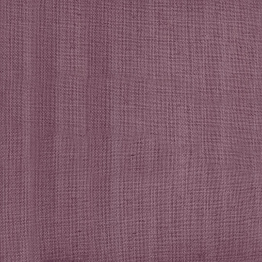 Voyage Maison Tivoli Fabric Peony