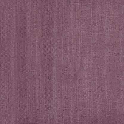 Voyage Maison Tivoli Fabric Peony