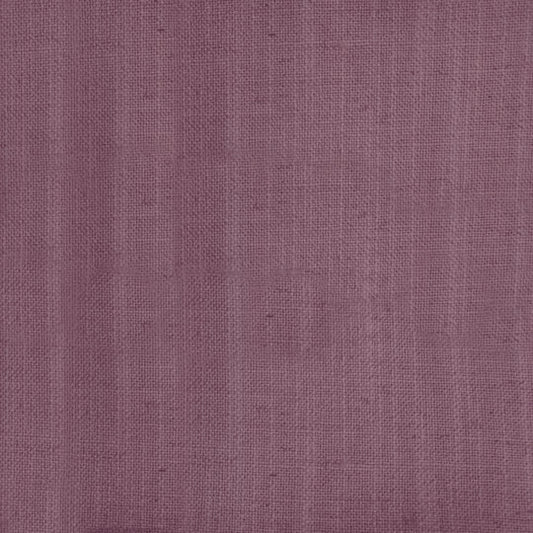 Voyage Maison Tivoli Fabric Peony