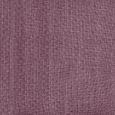 Voyage Maison Tivoli Fabric Peony