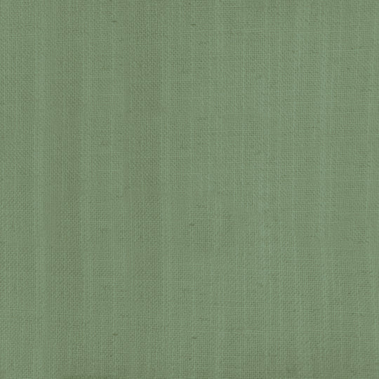 Voyage Maison Tivoli Fabric Pistachio