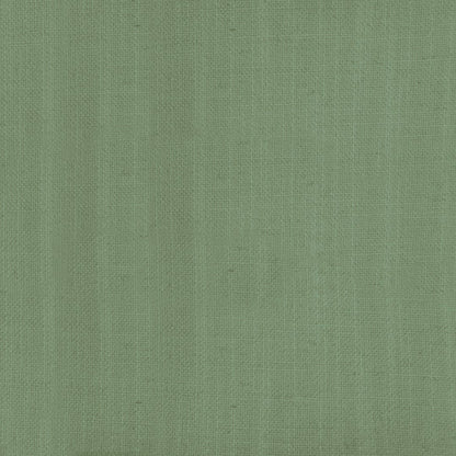 Voyage Maison Tivoli Fabric Pistachio