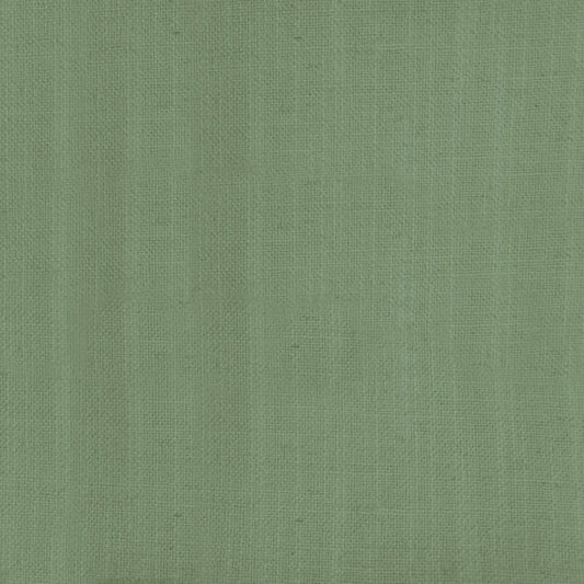 Voyage Maison Tivoli Fabric Pistachio