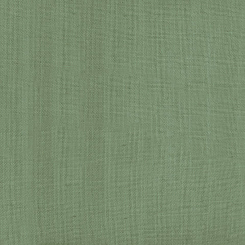 Voyage Maison Tivoli Fabric Pistachio