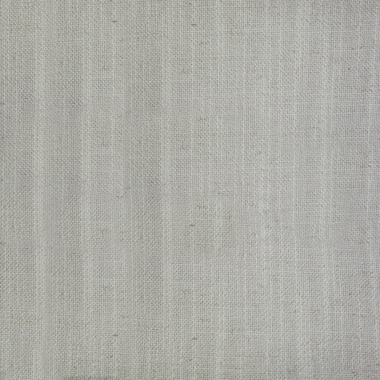 Voyage Maison Tivoli Fabric Putty