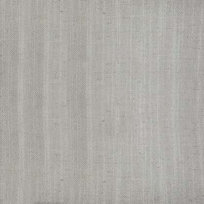Voyage Maison Tivoli Fabric Putty