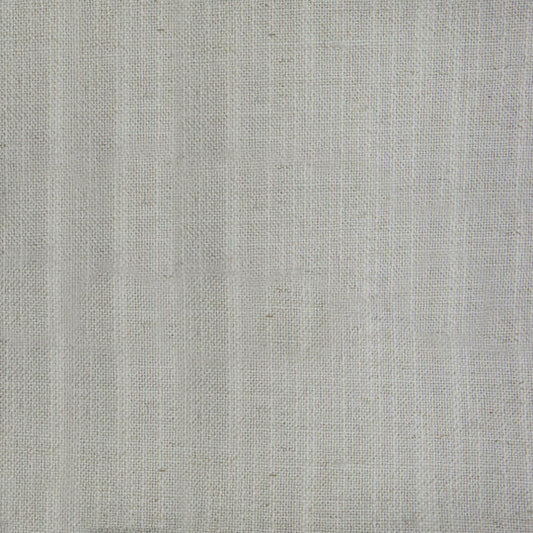 Voyage Maison Tivoli Fabric Putty